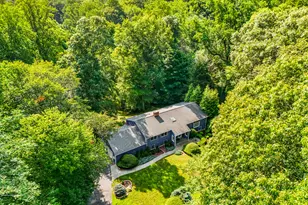1171 Riverbank Rd, Stamford, CT 06903 - Photo 34