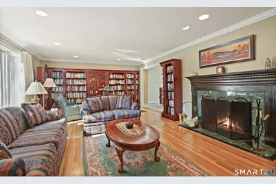 1171 Riverbank Road, Stamford, CT 06903 - Photo 12