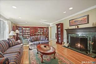 1171 Riverbank Rd, Stamford, CT 06903 - Photo 12