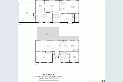 1171 Riverbank Road, Stamford, CT 06903 - Photo 38