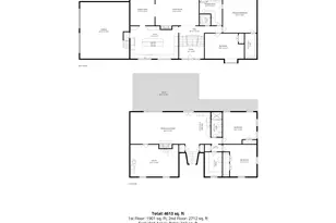 1171 Riverbank Rd, Stamford, CT 06903 - Photo 38