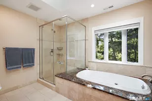 1171 Riverbank Rd, Stamford, CT 06903 - Photo 18