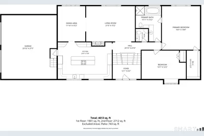 1171 Riverbank Road, Stamford, CT 06903 - Photo 36