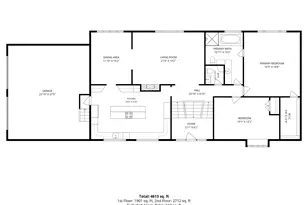 1171 Riverbank Rd, Stamford, CT 06903 - Photo 36