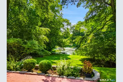 1171 Riverbank Road, Stamford, CT 06903 - Photo 30