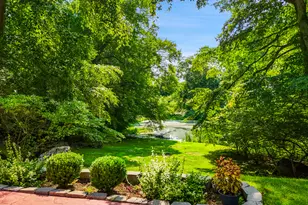 1171 Riverbank Rd, Stamford, CT 06903 - Photo 30