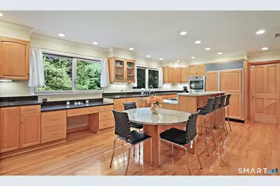 1171 Riverbank Road, Stamford, CT 06903 - Photo 4