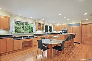1171 Riverbank Rd, Stamford, CT 06903 - Photo 4