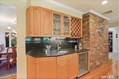1171 Riverbank Road, Stamford, CT 06903 - Photo 8