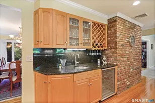 1171 Riverbank Rd, Stamford, CT 06903 - Photo 8