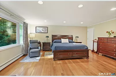 1171 Riverbank Road, Stamford, CT 06903 - Photo 16