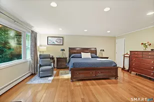 1171 Riverbank Rd, Stamford, CT 06903 - Photo 16