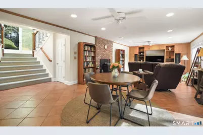1171 Riverbank Road, Stamford, CT 06903 - Photo 22