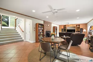 1171 Riverbank Rd, Stamford, CT 06903 - Photo 22