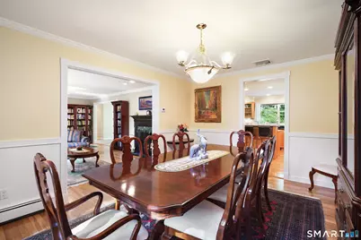 1171 Riverbank Road, Stamford, CT 06903 - Photo 10