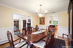 1171 Riverbank Rd, Stamford, CT 06903 - Photo 10