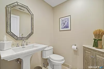 1171 Riverbank Road, Stamford, CT 06903 - Photo 20