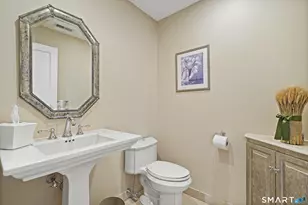 1171 Riverbank Rd, Stamford, CT 06903 - Photo 20