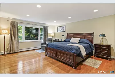 1171 Riverbank Road, Stamford, CT 06903 - Photo 14