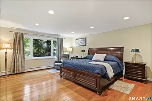 1171 Riverbank Rd, Stamford, CT 06903 - Photo 14