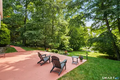 1171 Riverbank Road, Stamford, CT 06903 - Photo 32