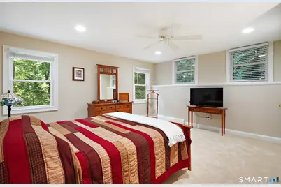 1171 Riverbank Road, Stamford, CT 06903 - Photo 26