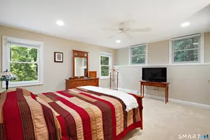1171 Riverbank Rd, Stamford, CT 06903 - Photo 26