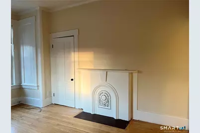 47 Windham Avenue #4, Colchester, CT 06415 - Photo 18