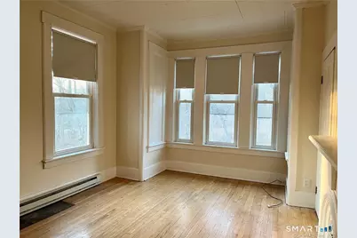 47 Windham Avenue #4, Colchester, CT 06415 - Photo 16