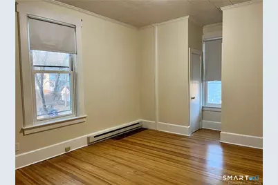 47 Windham Avenue #4, Colchester, CT 06415 - Photo 8