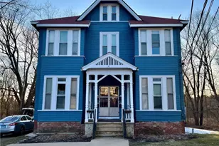 47 Windham Ave, Colchester, CT 06415 - Photo 2