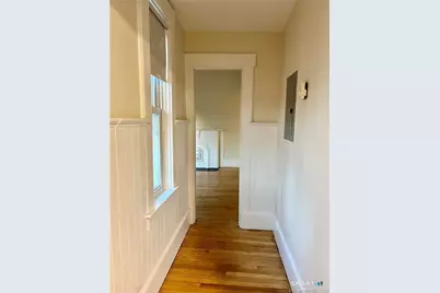 47 Windham Avenue #4, Colchester, CT 06415 - Photo 24