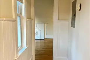 47 Windham Ave, Colchester, CT 06415 - Photo 24