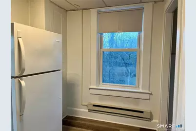 47 Windham Avenue #4, Colchester, CT 06415 - Photo 22
