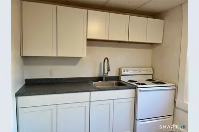 47 Windham Avenue #4, Colchester, CT 06415 - Photo 20