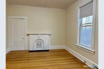 47 Windham Avenue #4, Colchester, CT 06415 - Photo 10