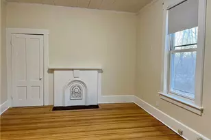 47 Windham Ave, Colchester, CT 06415 - Photo 10