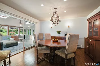 70 Chestnut Hill Lane, Stamford, CT 06903 - Photo 12