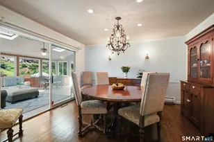70 Chestnut Hill Ln, Stamford, CT 06903 - Photo 12