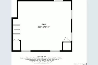 70 Chestnut Hill Lane, Stamford, CT 06903 - Photo 36