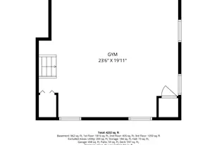 70 Chestnut Hill Ln, Stamford, CT 06903 - Photo 36
