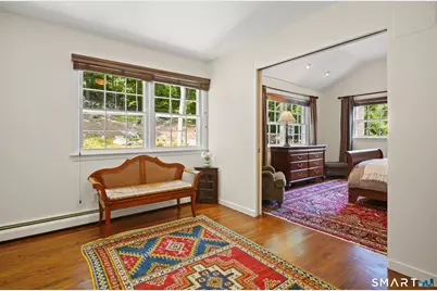 70 Chestnut Hill Lane, Stamford, CT 06903 - Photo 26