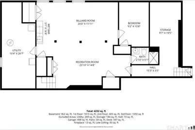 70 Chestnut Hill Lane, Stamford, CT 06903 - Photo 38
