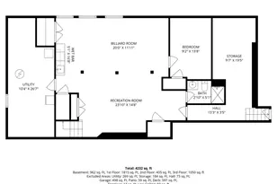 70 Chestnut Hill Ln, Stamford, CT 06903 - Photo 38