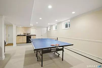 70 Chestnut Hill Lane, Stamford, CT 06903 - Photo 30