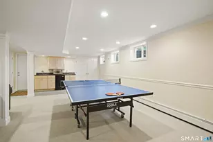 70 Chestnut Hill Ln, Stamford, CT 06903 - Photo 30