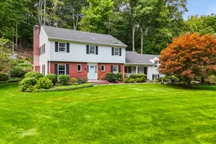 70 Chestnut Hill Ln, Stamford, CT 06903 - Photo 1