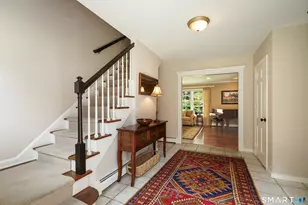 70 Chestnut Hill Ln, Stamford, CT 06903 - Photo 2