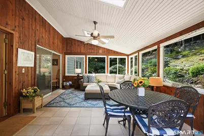 70 Chestnut Hill Lane, Stamford, CT 06903 - Photo 14