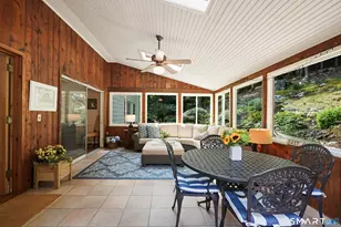 70 Chestnut Hill Ln, Stamford, CT 06903 - Photo 14